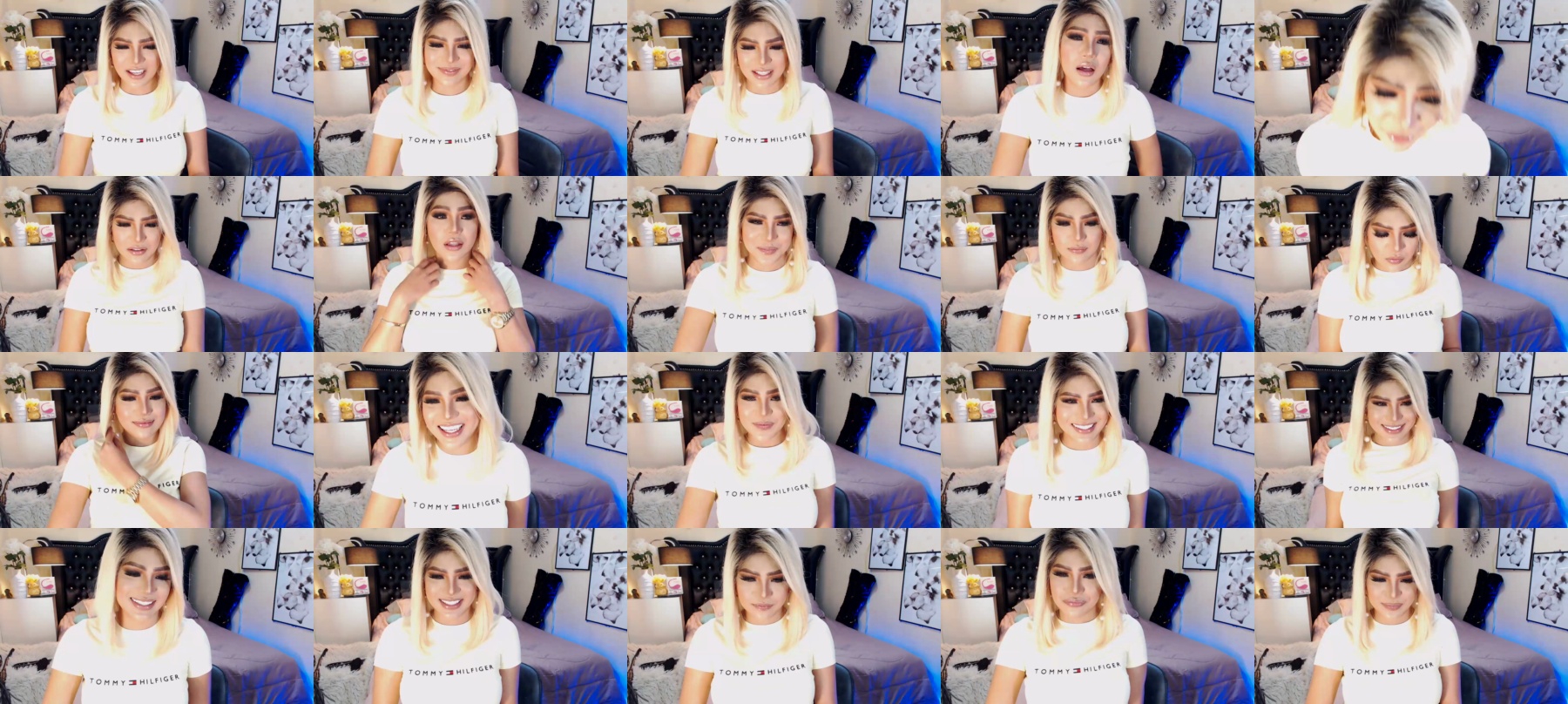 Hotchescacumxxx  15-03-2021